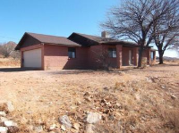 209 Camino Mirador, Rio Rico, AZ 85648 