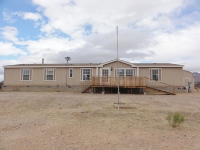 4555 S Desert Sunrise Trail, Tucson, AZ 85735 