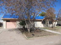 6326 West Berridge Lane, Glendale, AZ 85301 