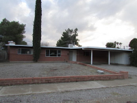 4918 E. Towner Street, Tucson, AZ 85712 
