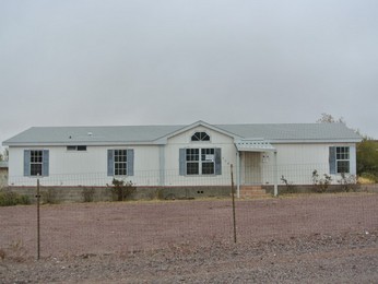 6280 South Speaks Trail, Tucson, AZ 85746 