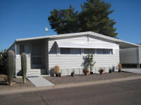 2401 W. Southern Avenue #381, Tempe, AZ 85282 