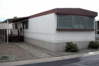 2609 W. Southern Ave. #333, Tempe, AZ 85282 