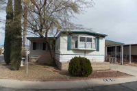 3411 S Camino Seco #480, Tucson, AZ 85730 