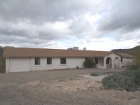 32253 S Happy Jack Trail, Black Canyon City, AZ 85324 
