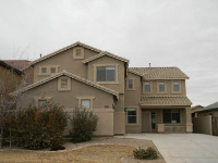 1693 E Baker Drive, San Tan Valley, AZ 85140 