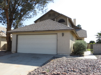 1701 E Jacinto Avenue, Mesa, AZ 85204 