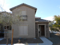 28834 N 20th Lane, Phoenix, AZ 85085 