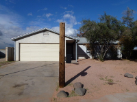 3410 E. Everett Drive, Phoenix, AZ 85032 