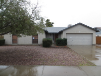 7327 East Drummer Avenue, Mesa, AZ 85208 
