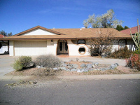7402 E Edgewood Avenue, Mesa, AZ 85208 