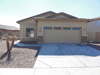 13713 W Country Gables Drive, Surprise, AZ 85379 