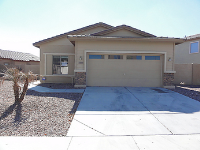 13713 W Country Gables Drive, Surprise, AZ 85379 