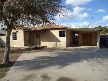 120 W. Riverside Street, Phoenix, AZ 85041 