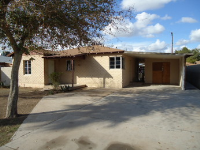 120 W. Riverside Street, Phoenix, AZ 85041 