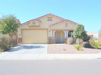 38282 North Navarro Drive, San Tan Valley, AZ 85140 