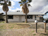 1930 S Apache Drive, Apache Junction, AZ 85120 