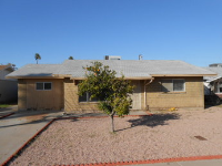 8544 E Plaza Avenue, Scottsdale, AZ 85250 