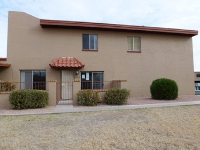 14412 N Boxwood Lane, Fountain Hills, AZ 85268 