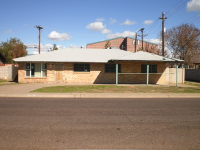 3202 W Mclellan Boulevard, Phoenix, AZ 85017 