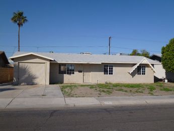 2686 S Madison Avenue, Yuma, AZ 85364 