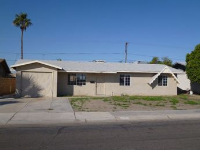 2686 S Madison Avenue, Yuma, AZ 85364 
