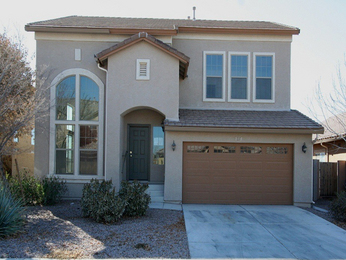 227 W Pacific Drive, Casa Grande, AZ 85122 