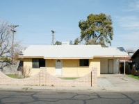 834 East 6th Avenue, Mesa, AZ 85204 