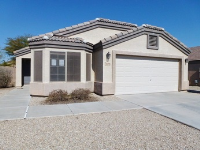 16166 W Maui Lane, Surprise, AZ 85379 