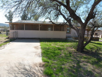 33361 S Ta Do Hoya Trail, Black Canyon City, AZ 85324 