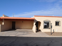780 S Calle Del Sol, Tucson, AZ 85710 