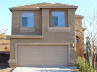 7783 S. Sentinal Stone Drive, Tucson, AZ 85706 