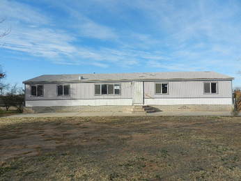 16700 W Calle Cristobal, Marana, AZ 85653 