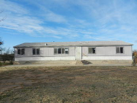 16700 W Calle Cristobal, Marana, AZ 85653 