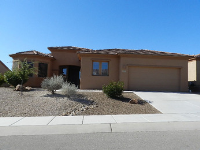 973 West Tenniel Drive, Green Valley, AZ 85614 