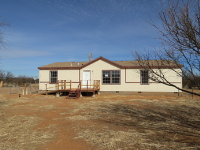 9150 Barataria Boulevard, Sierra Vista, AZ 85650 