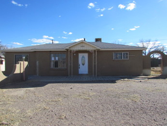 909 W Calle Aragon, Tucson, AZ 85756 