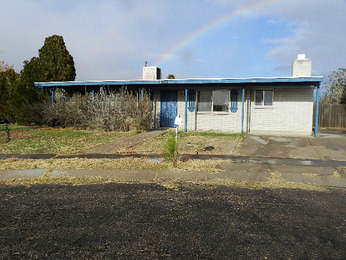 7301 East Irvington Road, Tucson, AZ 85730 