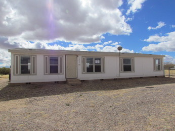 5247 North Whitetail Road, Marana, AZ 85653 