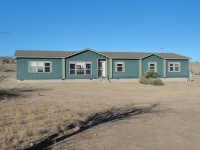 850 North Broken Saddle Lane, Benson, AZ 85602 