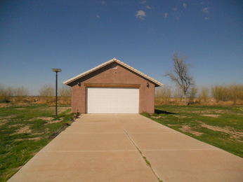 10894 E Vah Ki Inn Road, Valley Farms, AZ 85291 