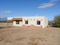 13920 S Lockport Avenue, Tucson, AZ 85736 