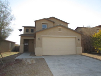 6972 S. Goshawk Drive, Tucson, AZ 85706 