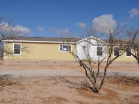 5130 South Sandario Road, Tucson, AZ 85735 