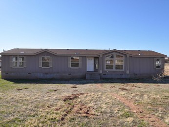 15346 N Twin Lakes Drive, Tucson, AZ 85739 