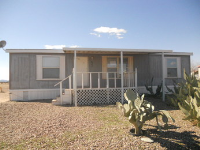 16362 S Squatter Road, Arizona City, AZ 85123 