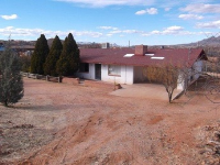 879 Calle Zapotec, Rio Rico, AZ 85648 