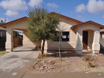 5228 S Mallard Avenue, Tucson, AZ 85706 