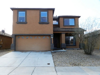 2408 E Calle Gran Desierto, Tucson, AZ 85706 