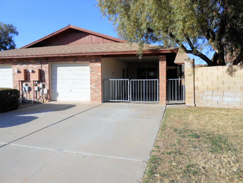 1904 East Jacinto Circle, Mesa, AZ 85204 